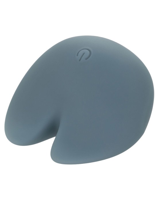 CALEXOTICS - MOD CURVE STIMULATOR BLAU
