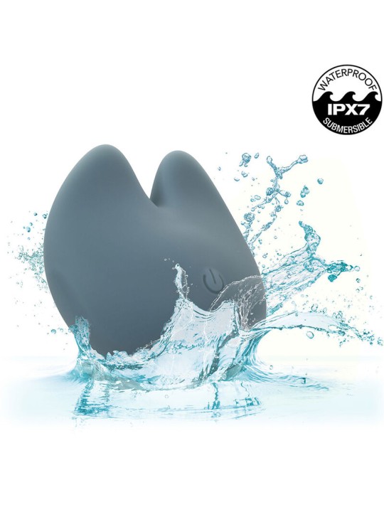CALEXOTICS - MOD CURVE STIMULATOR BLAU
