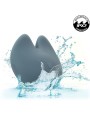 CALEXOTICS - MOD CURVE STIMULATOR BLAU