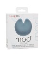 CALEXOTICS - STIMULATEUR MOD CURVE BLEU