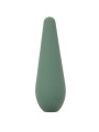 CALEXOTICS - MOD CHIC GROENE STIMULATOR