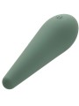 CALEXOTICS - MOD CHIC ESTIMULADOR VERDE