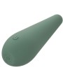 CALEXOTICS - MOD CHIC GROENE STIMULATOR