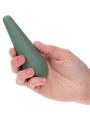 CALEXOTICS - ESTIMULADOR MOD CHIC VERDE