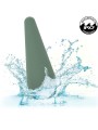 CALEXOTICS - ESTIMULADOR MOD CHIC VERDE