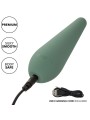 CALEXOTICS - MOD CHIC GROENE STIMULATOR