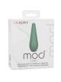 CALEXOTICS - MOD CHIC ESTIMULADOR VERDE