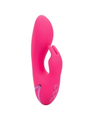 CALEXOTICS - SO. CAL SUSHINE VIBRATOR RABBIT FUCSIA BY CALIFORNIA DREA
