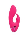 CALEXOTICS - SO. CAL SUNSHINE VIBRATOR RABBIT FUCHSIA BY CALIFORNIA DR