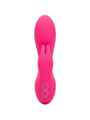 CALEXOTICS - SO. CAL SUNSHINE VIBRATOR RABBIT FUCHSIA BY CALIFORNIA DR