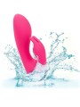 CALEXOTICS - SO. CAL SUNSHINE VIBRATOR RABBIT FUCHSIA BY CALIFORNIA DR