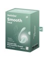 SATISFYER - APPLICATION GRATUITE STIMULATEUR DE POINT G PÉTALE LISSE V