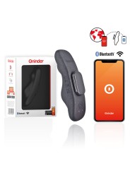ONINDER - MANILA POTENTE PANTY VIBRADOR - APP GRATUITA