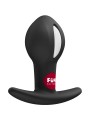 FUN FACTORY - B-BALL UNO ANALE PLUG ZWART