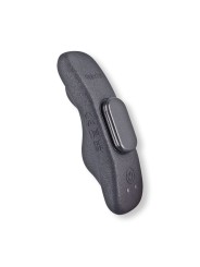 ONINDER - MANILA POTENTE PANTY VIBRADOR - APP GRATUITA