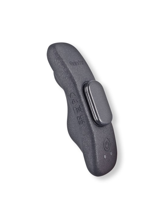 ONINDER - MANILA POTENTE PANTY VIBRADOR - APP GRATUITA