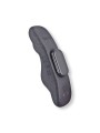 ONINDER - VIBRATORE RICARICABILE MANILA PANTY 9 VELOCITÀ 9.6 CM X 2.6 