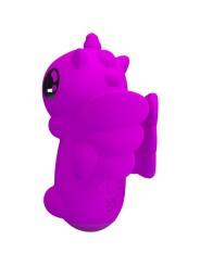 BONITO AMOR - MINI BRINQUEDOS DIVERTIDOS DO ESTIMULADOR MAGIC UNICORN