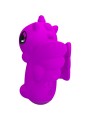 BONITO AMOR - MINI BRINQUEDOS DIVERTIDOS DO ESTIMULADOR MAGIC UNICORN