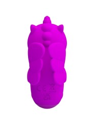 PRETTY LOVE - MINI FUN TOYS BY MAGIC UNICORN STIMULATOR