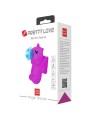 PRETTY LOVE - MINI FUN TOYS BY MAGIC UNICORN STIMULATOR