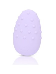 JE JOUE - MIMI DEUX LILA MASSAGER