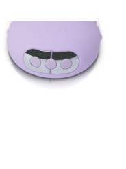 JE JOUE - MIMI DEUX LILAC MASSAGER