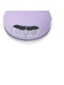 JE JOUE - MASSEUR MIMI DEUX LILAS