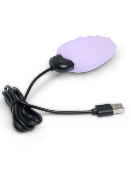 JE JOUE - MIMI DEUX LILA MASSAGER