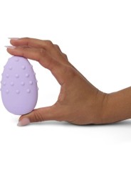 JE JOUE - MASSEUR MIMI DEUX LILAS