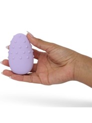 JE JOUE - MIMI DEUX LILA MASSAGER