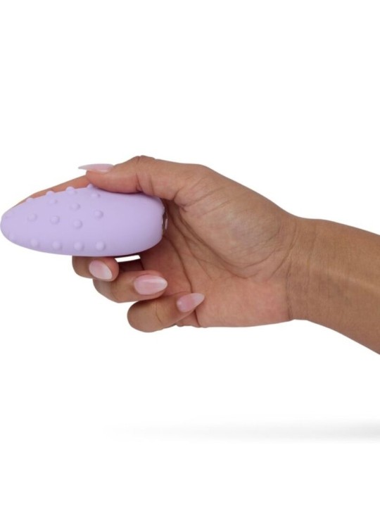 JE JOUE - MASSEUR MIMI DEUX LILAS