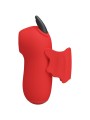 PRETTY LOVE - MINI FUN TOYS BY MAGIC DEVIL STIMULATOR