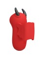 PRETTY LOVE - MINI FUN TOYS BY MAGIC DEVIL STIMULATOR