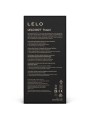 LELO - DOT TRAVEL ESTIMULADOR DE CLÍTORIS ROSA