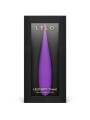 LELO - DOT TRAVEL CLITORIS STIMULATOR PAARS