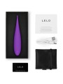 LELO - DOT TRAVEL STIMULATEUR DE CLITORIS VIOLET