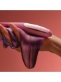 LELO - DOT TRAVEL CLITORIS STIMULATOR PAARS