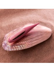 LELO - DOT TRAVEL STIMULATEUR DE CLITORIS VIOLET