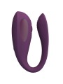 PRETTY LOVE - AARI PAARSE CLITORIS MASSAGER GRATIS APP