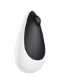 SATISFYER - SPOT ON 3 CLITORIS STIMULATOR BLACK