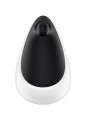 SATISFYER - SPOT ON 3 SCHWARZER KLITORASSTIMULATOR