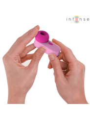 INTENSE - STIMOLATORE CLITORIDE SABRINA ROSA