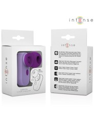 INTENSE - STIMULATEUR DE CLITO SABRINA VIOLET