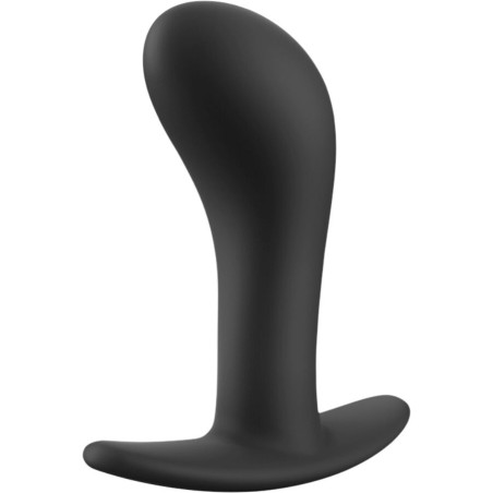 FUN FACTORY - BOOTIE ANALE PLUG MAAT L ZWART