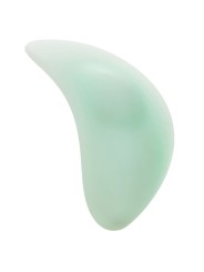 CALEXOTICS - PACIFICA BALI TEASER 10 FONCTIONS AQUA