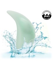 CALEXOTICS - PACIFICA BALI TEASER 10 FONCTIONS AQUA