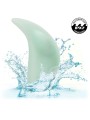 CALEXOTICS - PACIFICA BALI TEASER 10 FUNCTIONS AQUA
