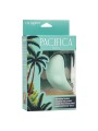 CALEXOTICS - PACIFICA BALI TEASER 10 FONCTIONS AQUA