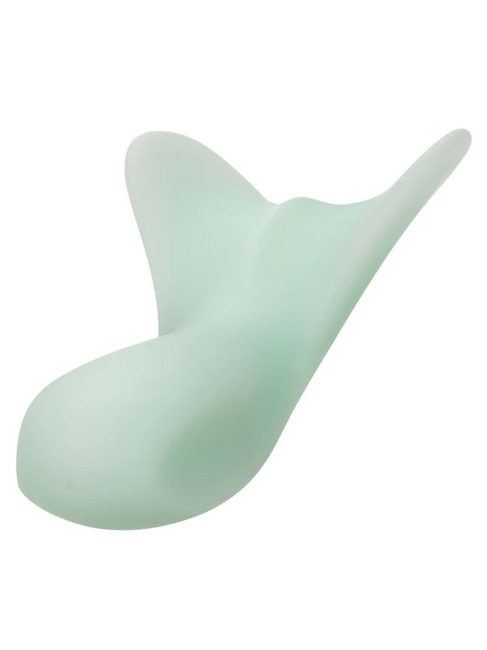 CALEXOTICS - PACIFICA TAHITI TEASER 10 FUNZIONI AQUA